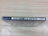 Hyper 3D Taisen Battle Gebockers Limited Sega Saturn Japan - FC6502