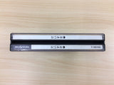 Daisuki Sega Saturn Japan - DG4598