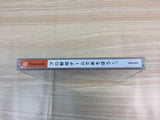 Pro Yakyuu Team de Asobou Dreamcast Japan - FF7514