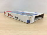 DG4227 Deep Dungeon BOXED Famicom Disk Japan