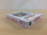 Sylvanian Families Otogi no Kuni no Pendant BOXED GameBoy Game Boy - UC8886