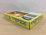 UB6841 Hammerin' Harry Daiku no Gen san IREM BOXED NES Famicom Japan