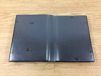 DH2108 Taz-Mania BOXED Mega Drive Genesis Japan