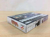 UC9125 Castlevania Aria of Sorrow Akatsuki no Minuet BOXED GameBoy Advance Japan