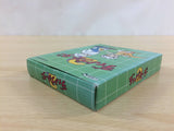 Dino Breeder 2 BOXED GameBoy Game Boy Japan - UD1324