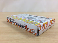 UD3911 Fire Pro Wrestling A BOXED GameBoy Advance Japan