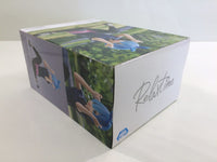 oa3175 Unopened Re:Zero Rem Relax time Banpresto Boxed Figure Japan