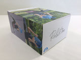 oa3175 Unopened Re:Zero Rem Relax time Banpresto Boxed Figure Japan