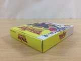 Dragon Quest Monsters 2 Iru BOXED GameBoy Game Boy Japan - UD6218
