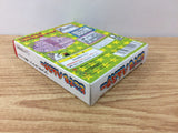 DH6464 Dokodemo Hamster BOXED Wonder Swan Bandai Japan