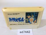 Doraemon NES Famicom Japan - AD7442
