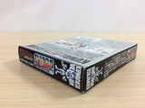 Medabots Medarot Kuwagata Ver. BOXED GameBoy Game Boy Japan - UD2664