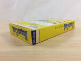 Dragon's Earth BOXED SNES Super Famicom Japan - UD7921