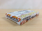 UD3911 Fire Pro Wrestling A BOXED GameBoy Advance Japan