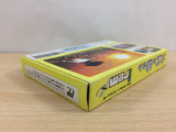 UB6841 Hammerin' Harry Daiku no Gen san IREM BOXED NES Famicom Japan