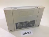 Nintendo Scope 6 SNES Super Famicom Japan - SE6857