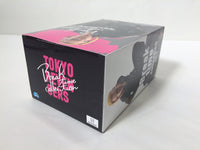 ob3718 Unopened Tokyo Revengers Ryuguji Ken Banpresto Boxed Figure Japan