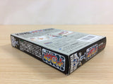 Medabots Medarot Kuwagata Ver. BOXED GameBoy Game Boy Japan - UD2664