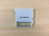 Super Mario Maker for Nintendo 3DS BOXED Nintendo 3DS Japan - FG8171