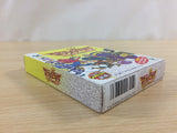Dragon Quest Monsters 2 Iru BOXED GameBoy Game Boy Japan - UD6218