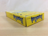 Dragon's Earth BOXED SNES Super Famicom Japan - UD7921