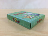 Dino Breeder 2 BOXED GameBoy Game Boy Japan - UD1324