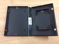 DI3936 Tant-R BOXED Mega Drive Genesis Japan