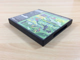 Mega Man Star Force Dragon BOXED Nintendo DS Japan - FG3457