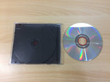 The House Of The Dead Trial version Sega Saturn Japan - FC7821
