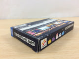 Star Communicator Starcom BOXED GameBoy Advance Japan - UC1306