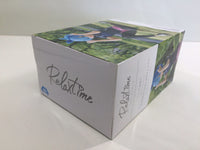 oa3175 Unopened Re:Zero Rem Relax time Banpresto Boxed Figure Japan