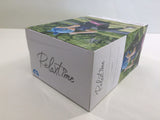 oa3175 Unopened Re:Zero Rem Relax time Banpresto Boxed Figure Japan