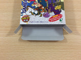 Dragon Quest Monsters 2 Iru BOXED GameBoy Game Boy Japan - UD6218