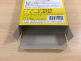 Dragon's Earth BOXED SNES Super Famicom Japan - UD7921