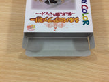 Sylvanian Families Otogi no Kuni no Pendant BOXED GameBoy Game Boy - UC8886