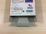 Ranma 1/2 Akanekodan Teki Hihou BOXED SNES Super Famicom Japan - UB5041