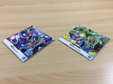 Mega Man Star Force Dragon BOXED Nintendo DS Japan - FG3457