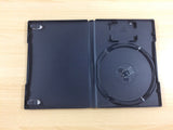 UD4083 Popolo Croishajimari no bouken PS2 Japan