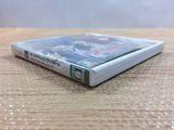 CARDFIGHT!! Vanguard Rock On Victory BOXED Nintendo 3DS Japan - FG7107