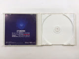 Salamander Deluxe Pack PS1 Japan - FC8845
