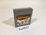 BU4857 Pocket Kyoro Chan GameBoy Game Boy Japan