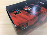 Persona 2 Eternal Punishment Deluxe Pack PS1 Japan - FC6858