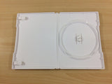 Super Smash Bros. Wii Japan - UD2251