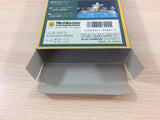 Super F1 Circus Racing BOXED SNES Super Famicom Japan - UC3375