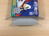 Sonic Pinball Party BOXED GameBoy Advance Japan - UB7090