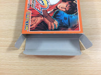 UD8729 Final Fight One BOXED GameBoy Advance Japan