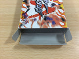 UD3911 Fire Pro Wrestling A BOXED GameBoy Advance Japan
