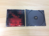 The House Of The Dead Trial version Sega Saturn Japan - FC7821