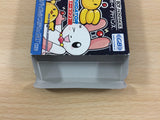 Star Communicator Starcom BOXED GameBoy Advance Japan - UC1306