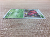CC6161 Ariados BugPoison R DP2 DPBP#199 Pokemon Card TCG Japan